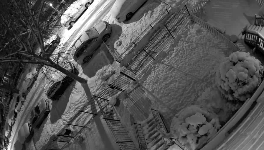 Reolink Camera Two_01_Reolink Home Hub One_20260125212209.jpg